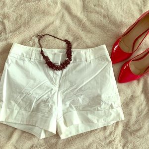 Super cute short shorts